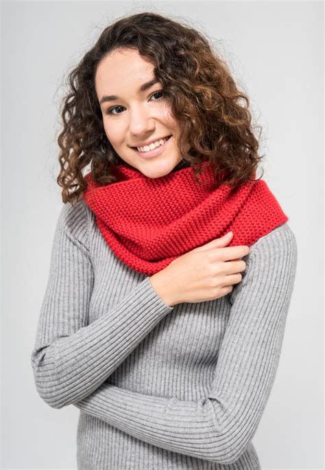 high quality montblanc scarves